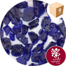 Enviro-Glass Gravel - Cobalt Blue